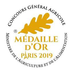 2019-gold-concours-general-agricole-minister-de-lagri
